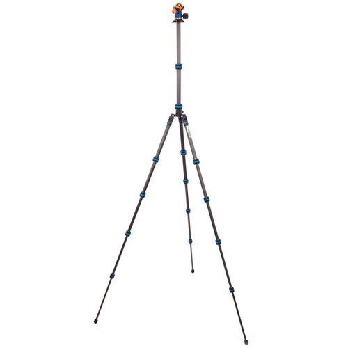 3-Legged-Thing-Brian-2.0-Blue-Carbon-Fibre-Tripod-Kit02