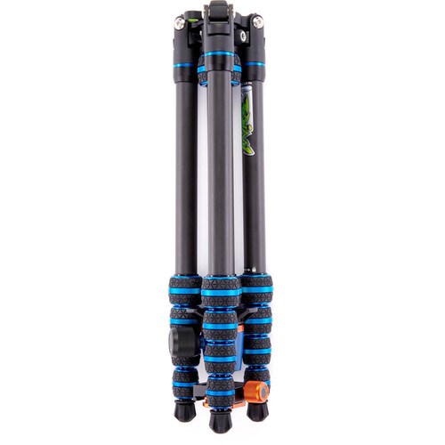 3-Legged-Thing-Brian-2.0-Blue-Carbon-Fibre-Tripod-Kit07