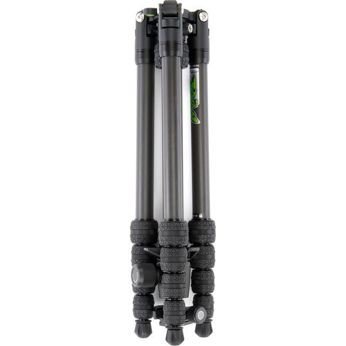 3-Legged-Thing-Brian-2.0-Darkness-Carbon-Fibre-Tripod-Kit07