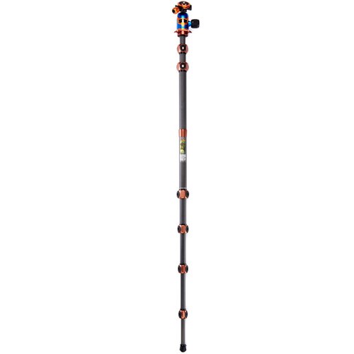 3-Legged-Thing-Bucky-Bronze-Blue-Tripod-Kit06