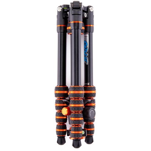 3-Legged-Thing-Corey-2.0-Black-Tripod-Kit07