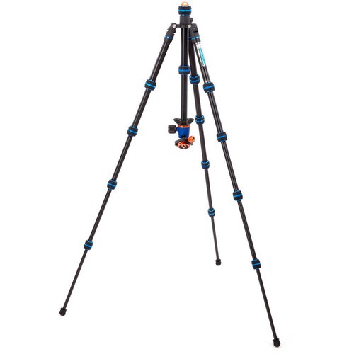 3-Legged-Thing-Corey-2.0-Blue-Tripod-Kit03