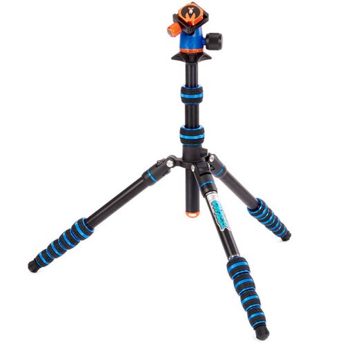 3-Legged-Thing-Corey-2.0-Blue-Tripod-Kit04