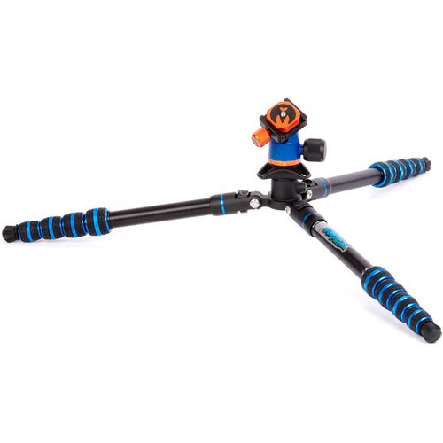 3-Legged-Thing-Corey-2.0-Blue-Tripod-Kit06