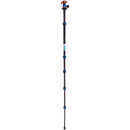 3-Legged-Thing-Corey-2.0-Blue-Tripod-Kit08