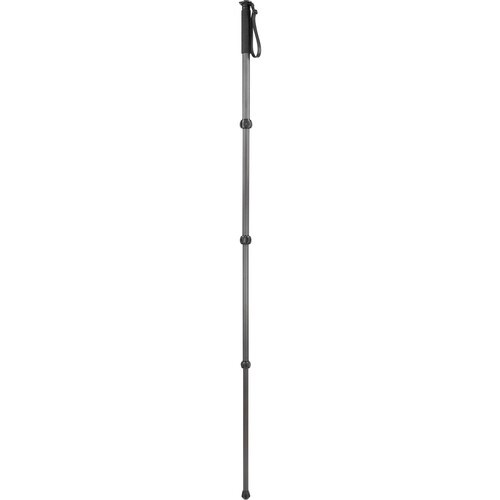 3-Legged-Thing-Lance-Darkness-Monopod-Only02