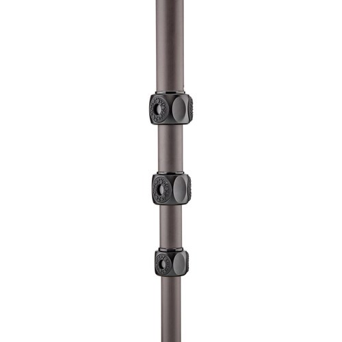 3-Legged-Thing-Lance-Darkness-Monopod-Only04