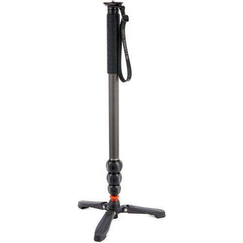 3-Legged-Thing-Lance-Darkness-Monopod-with-docz01