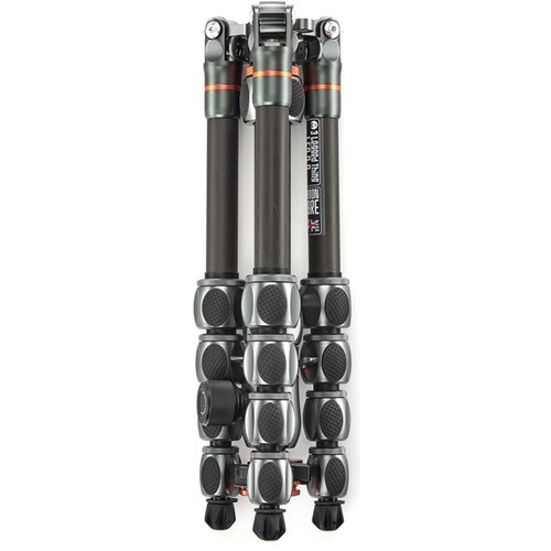 3-Legged-Thing-Leo-2.0-Grey-Tripod-Kit07