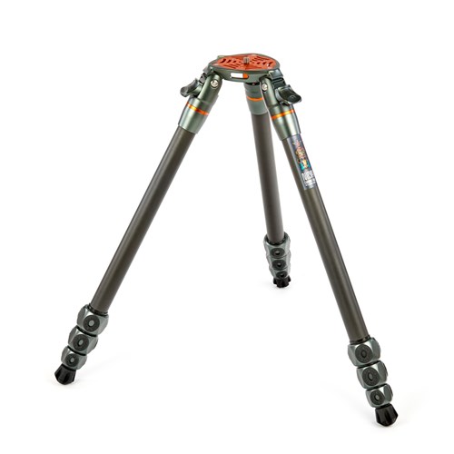 3-Legged-Thing-Nicky-Tripod01