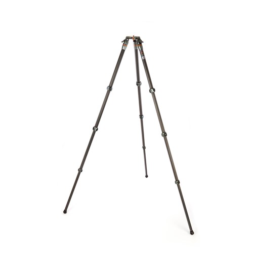 3-Legged-Thing-Nicky-Tripod02