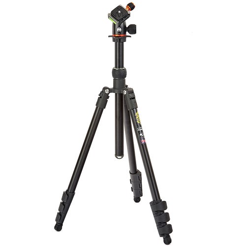 3-Legged-Thing-Patti-Black-Tripod01