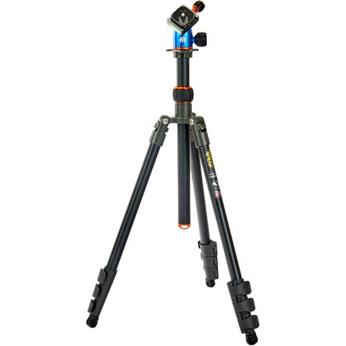 3-Legged-Thing-Patti-Tripod01