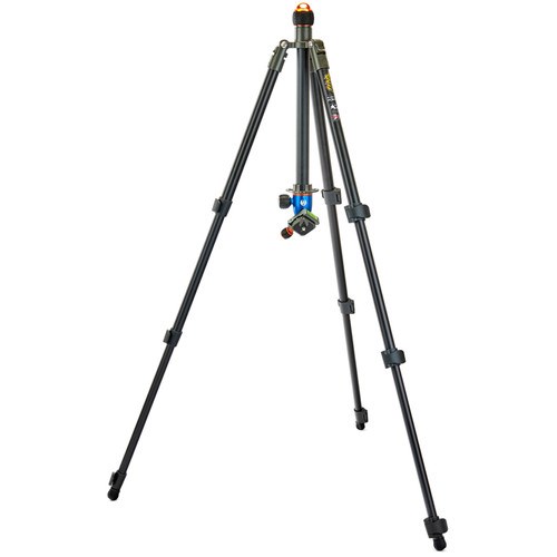 3-Legged-Thing-Patti-Tripod06