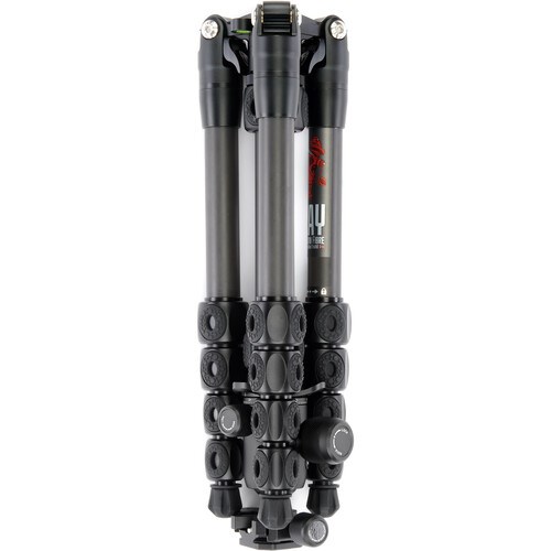 3-Legged-Thing-Ray-Darkness-Tripod-Kit07