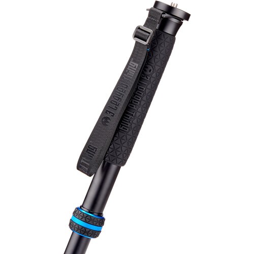 3-Legged-Thing-Taylor-2.0-Blue-Monopod-Only03