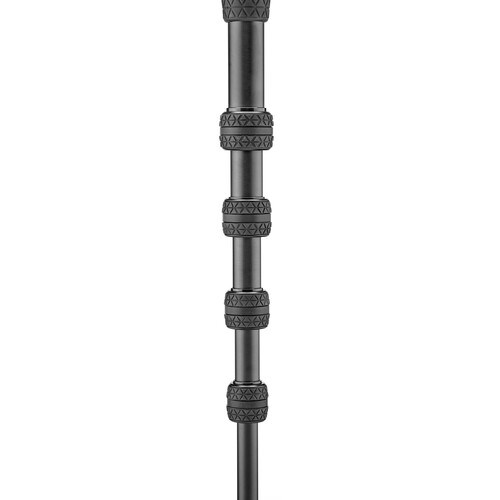 3-Legged-Thing-Taylor-2.0-Darkness-Monopod-Only04