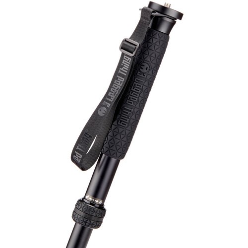 3-Legged-Thing-Taylor-2.0-Darkness-Monopod-with-Docz06