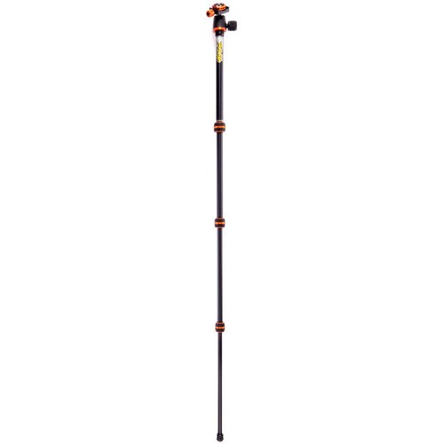 3-Legged-Thing-Travis-2.0-Black-Tripod-Kit-07