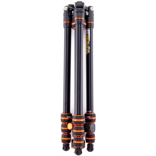 3-Legged-Thing-Travis-2.0-Black-Tripod-Kit-08