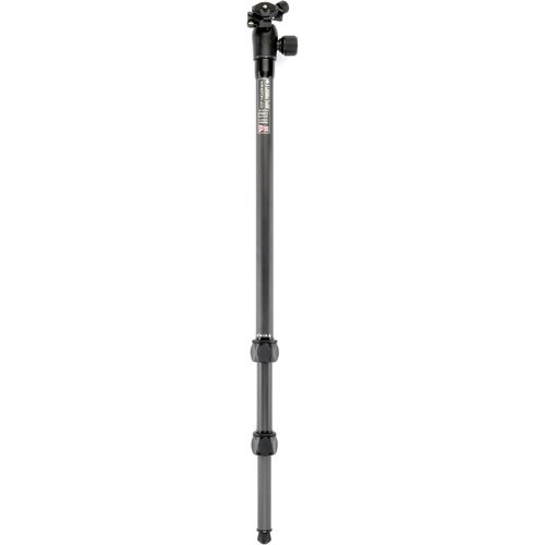 3-Legged-Thing-Winston-2.0-Darkness-Tripod-Kit06