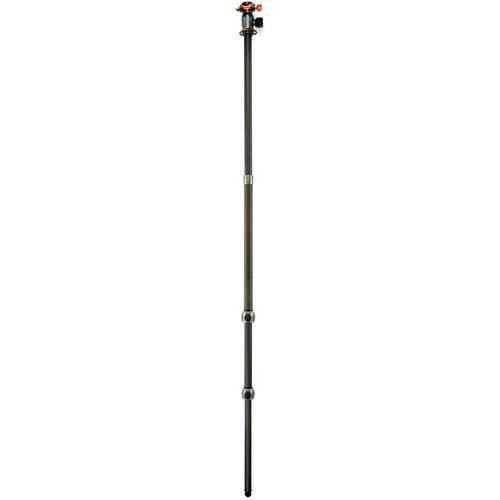 3-Legged-Thing-Winston-2.0-Grey-Tripod-Kit06
