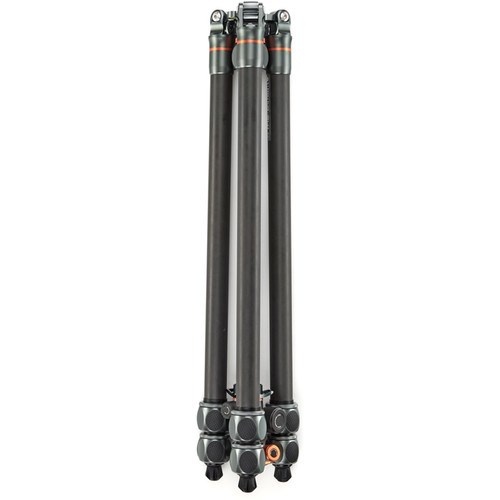3-Legged-Thing-Winston-2.0-Grey-Tripod-Kit07