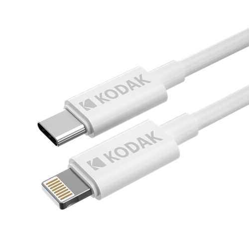 30425989_USB_C_Lightning_2