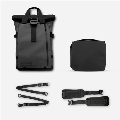 31l-black-v3-3