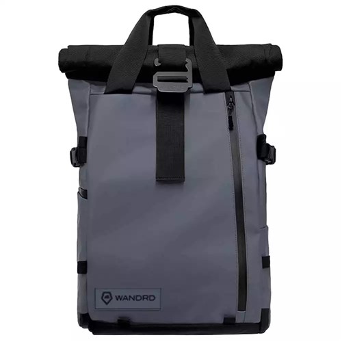 31l-blue-v3-1