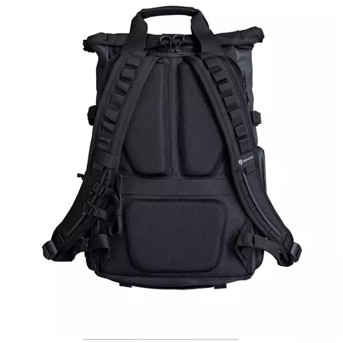 31l-blue-v3-2
