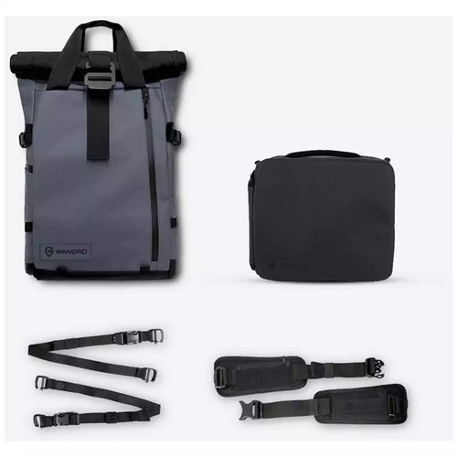 31l-blue-v3-3