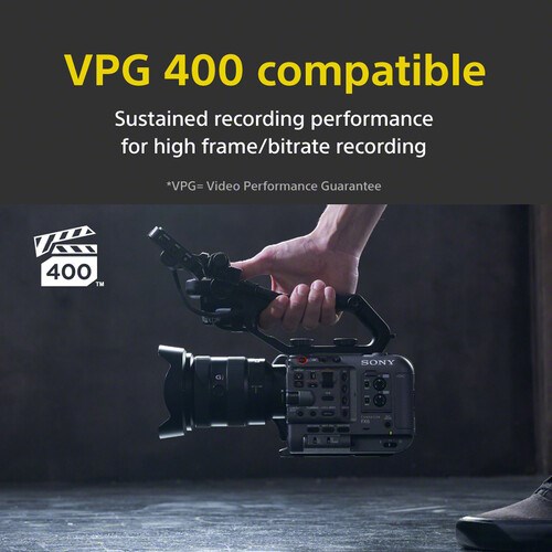 320gb-sony-2