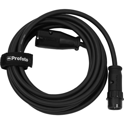 330607_a_profoto-extension-cable-for-b2-3m_productimage