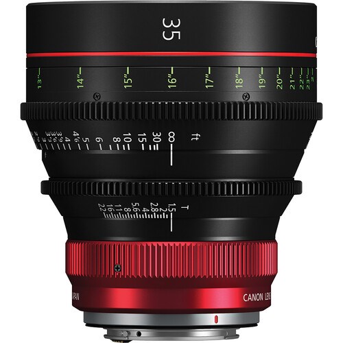 35mmrfcine-1
