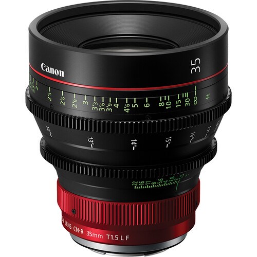 35mmrfcine-2