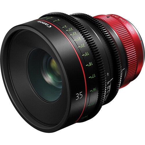 35mmrfcine-3
