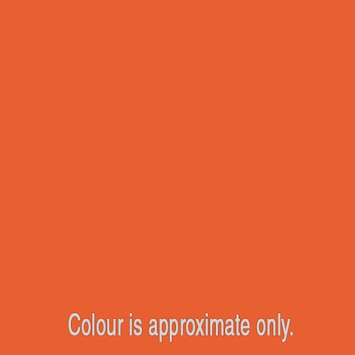 39_bright_orange