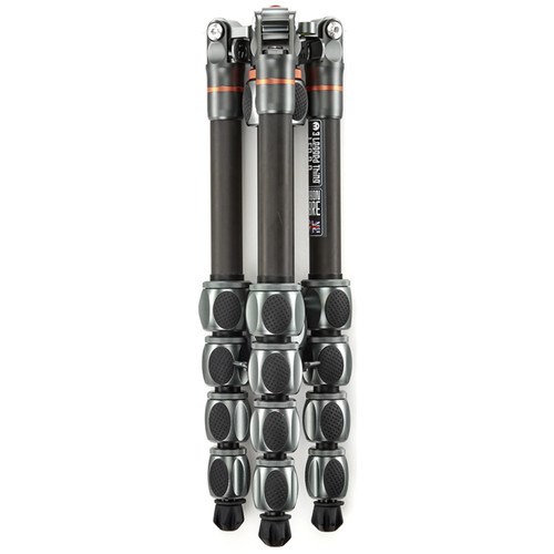 3leo2legs-6