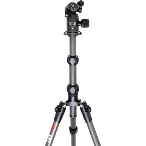 3raycb-5