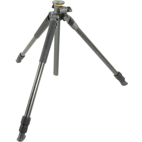 3vanguard-263ct-legs-2