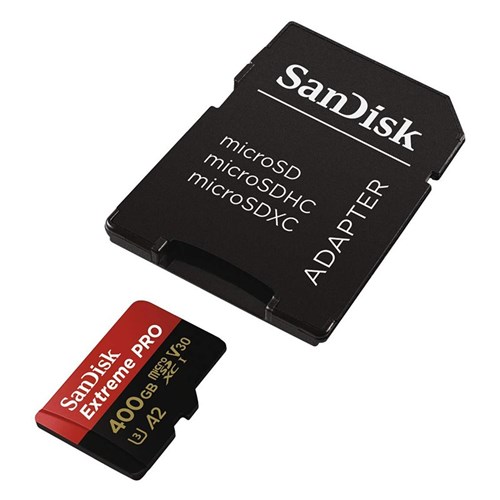 400gb-2