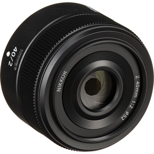 40mmz-f2-1