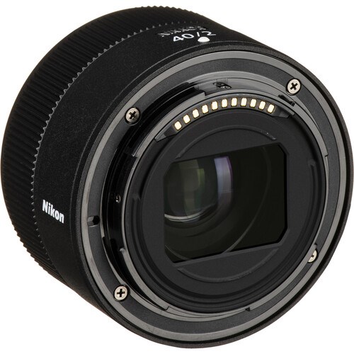 40mmz-f2-2