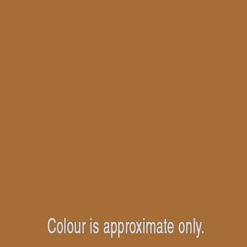 48_spice