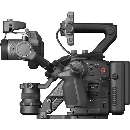 4D-4