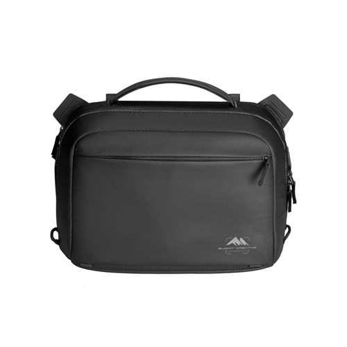 4l-black