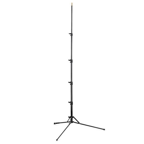 5002bl-nano-plus-stand-black-detail-01