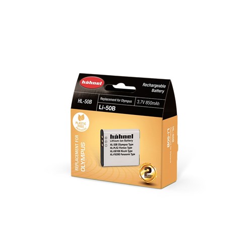 50B-Olympus-pack