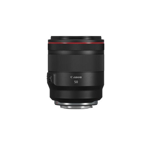 50MMRF1.2